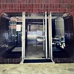 Apartamento En Pocitos