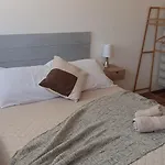 Apartamento Centrico