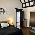 Habitacion Privada 2 Pocitos