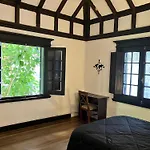 Habitacion Privada 2 Pocitos