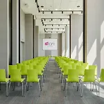 Aloft Montevideo Hotel-Marriott International