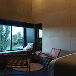 Spinoglio Hotel De Vina