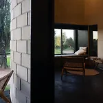Spinoglio Hotel De Vina