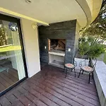 Loop 1D, 80 M2, Parrillero Y Deck En Carrasco