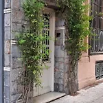 Espacio Acevedo Familiar