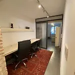 Espacio Acevedo Familiar