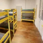 Palta Hostel