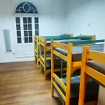 Palta Hostel