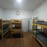 Palta Hostel