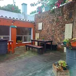 Palta Hostel