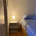 Apartamento En Centro