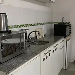 Apartamento En Centro
