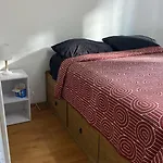 Apartamento En Centro