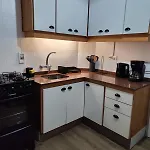 Beautiful And Cozy Apartment