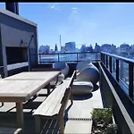 Apartamento En Cordon Soho