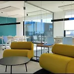 Apartamento En Cordon Soho