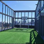 Apartamento En Cordon Soho