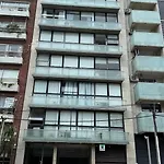Studio Park