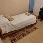 Hermoso Apto De 3 Dormitorios 86M2 En Tres Cruces