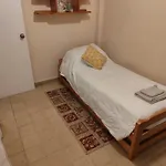 Hermoso Apto De 3 Dormitorios 86M2 En Tres Cruces