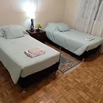 Hermoso Apto De 3 Dormitorios 86M2 En Tres Cruces