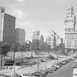 Salvo 1928