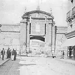 Salvo 1928