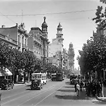 Salvo 1928