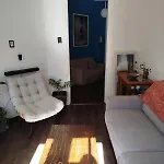 Comodo Apartamento En Excelente Ubicacion