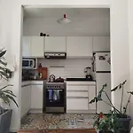 Comodo Apartamento En Excelente Ubicacion