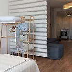 Apartamento Centrico