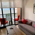 Departamento Nuevo A Estrenar