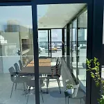 Departamento Nuevo A Estrenar