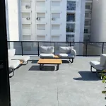 Departamento Nuevo A Estrenar