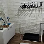 La Casa De Ceci Y Valen