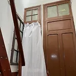La Casa De Ceci Y Valen