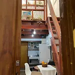 La Casa De Ceci Y Valen