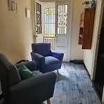 Apartamento en Edificio Palacio Colón