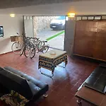 Drive In House Best Location Carrasco 4 Beds Beach