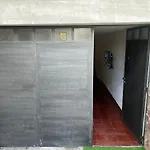 Drive In House Best Location Carrasco 4 Beds Beach