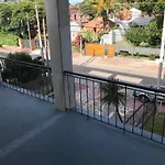 Large 2 Floors In Carrasco