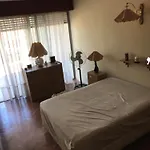 Large 2 Floors In Carrasco