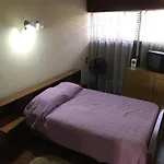 Large 2 Floors In Carrasco