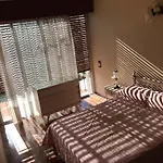 Large 2 Floors In Carrasco