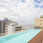 Opta Coliving Punta Carretas
