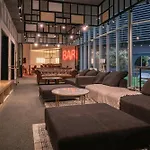 Opta Coliving Punta Carretas