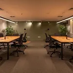 Opta Coliving Punta Carretas