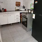 Loft Luminoso