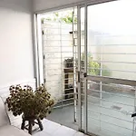 Loft Luminoso