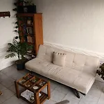 Loft Luminoso